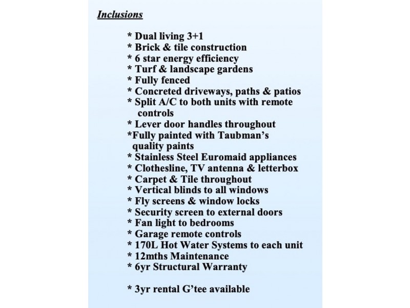 Redbank Plains QLD 4301