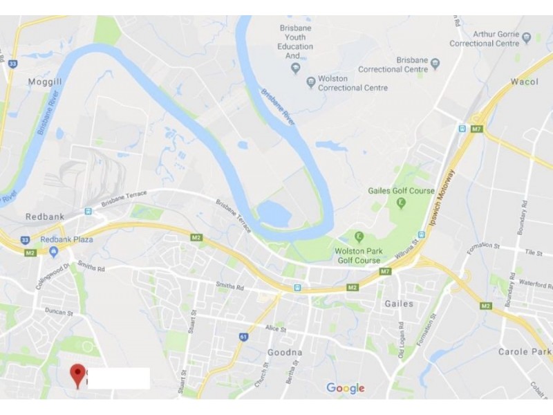 Redbank Plains QLD 4301