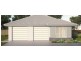 Boronia Heights QLD 4124