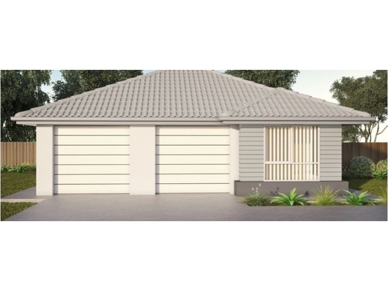 Boronia Heights QLD 4124