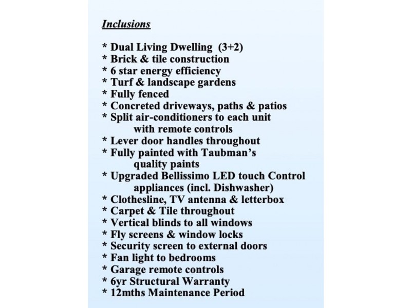 Boronia Heights QLD 4124