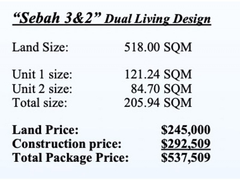 Boronia Heights QLD 4124