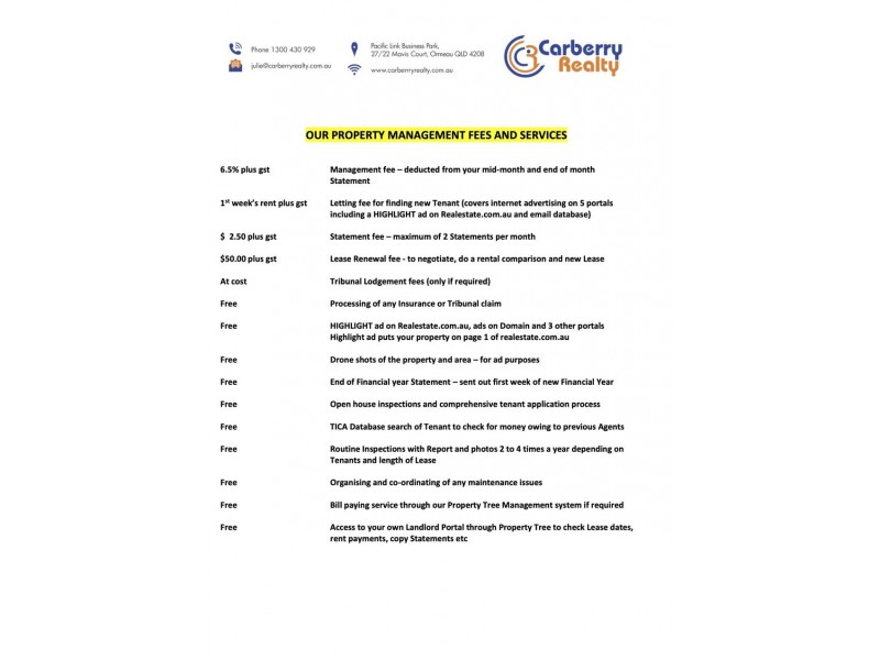 Boronia Heights QLD 4124