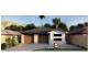 Loganlea QLD 4131