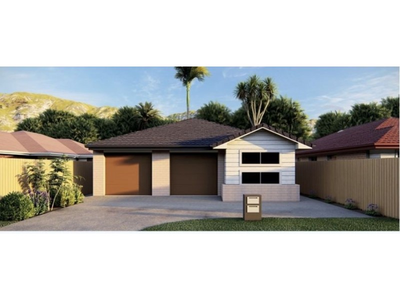 Loganlea QLD 4131