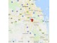 Loganlea QLD 4131