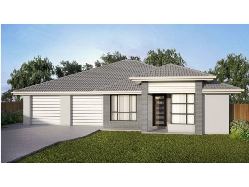 Loganholme QLD 4129