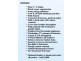 Loganholme QLD 4129