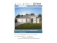 Loganholme QLD 4129