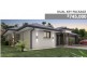 Bli Bli QLD 4560