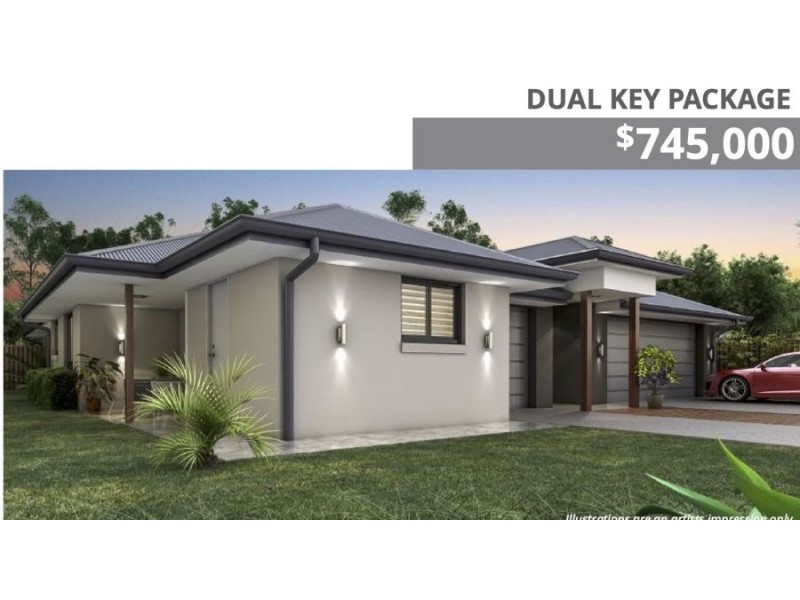 Bli Bli QLD 4560