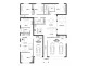 Bli Bli QLD 4560