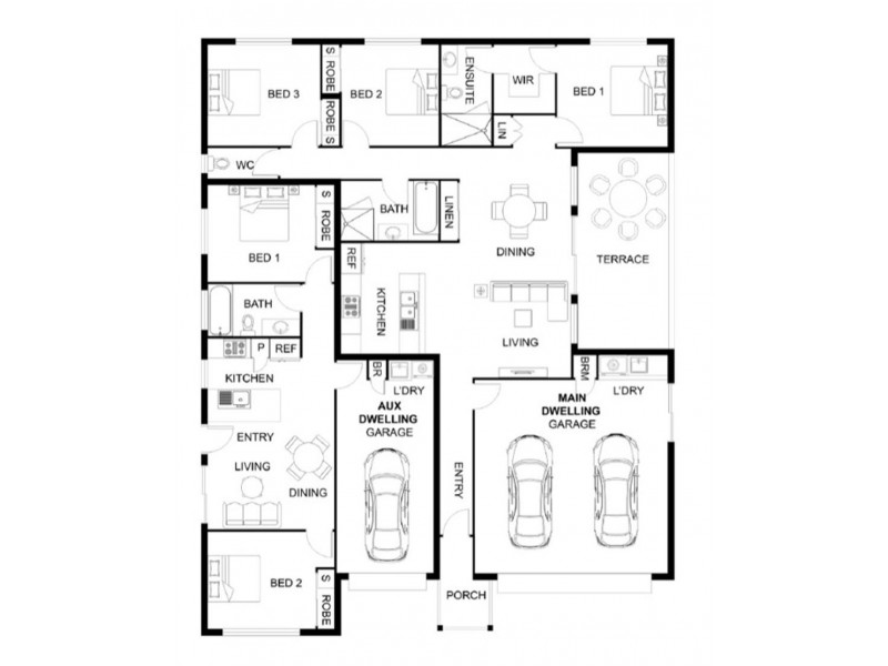Bli Bli QLD 4560