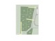Bli Bli QLD 4560