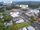 Buderim QLD 4556