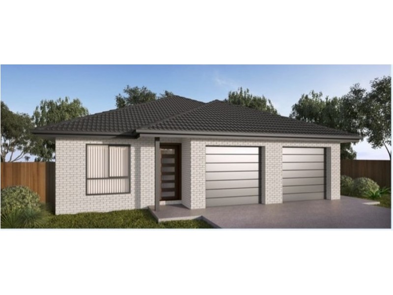 Logan Village QLD 4207