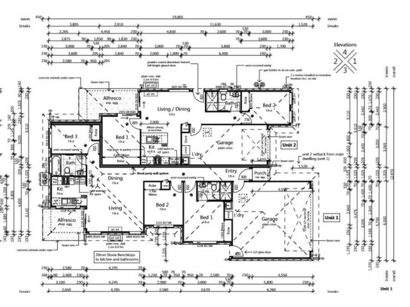 Logan Reserve QLD 4133
