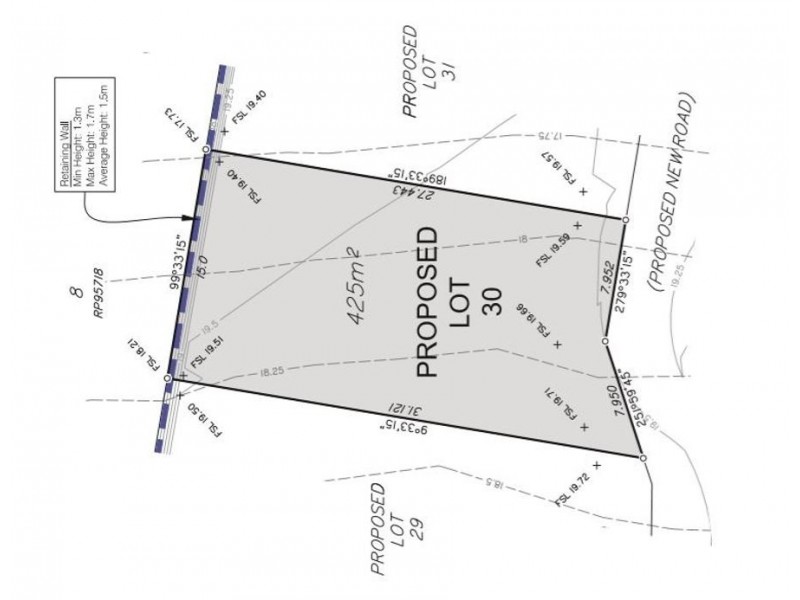 Logan Reserve QLD 4133