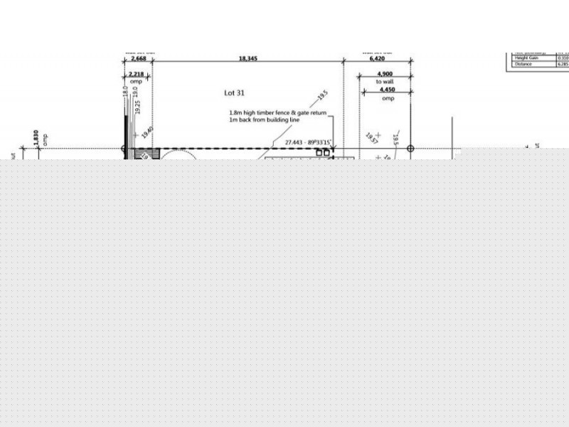 Logan Reserve QLD 4133