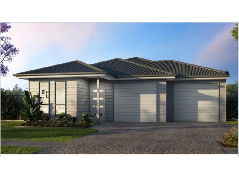 Redbank Plains QLD 4301