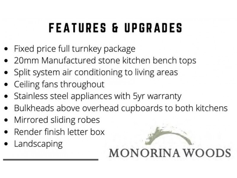 Bellbird Park QLD 4300