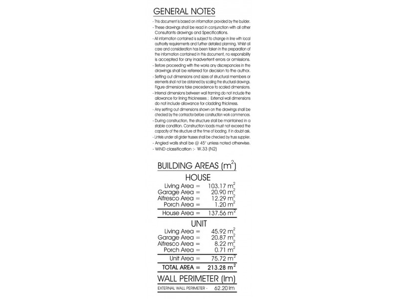 Bellbird Park QLD 4300