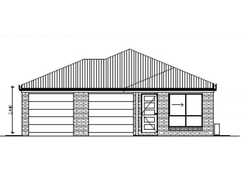 SMSF Bestow Estate, Burpengary QLD 4505