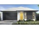 SMSF SMSF, Coomera QLD 4209