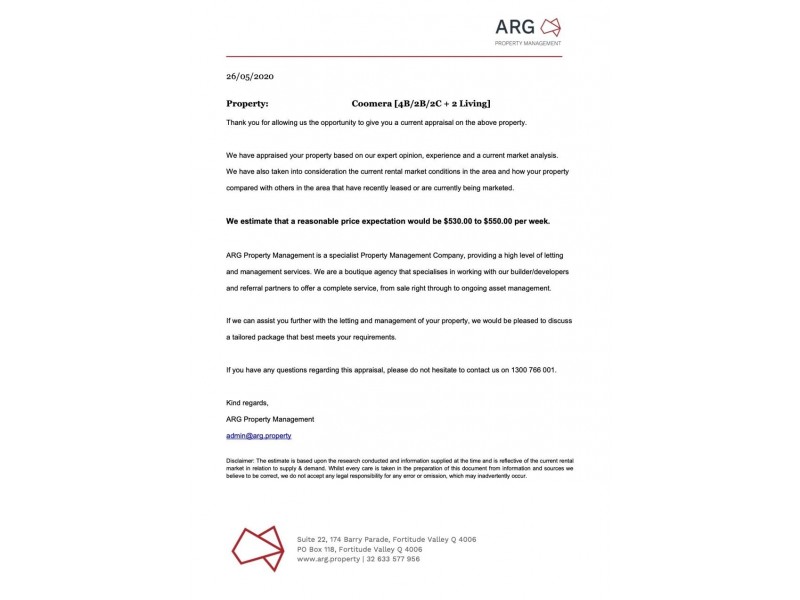 SMSF SMSF, Coomera QLD 4209