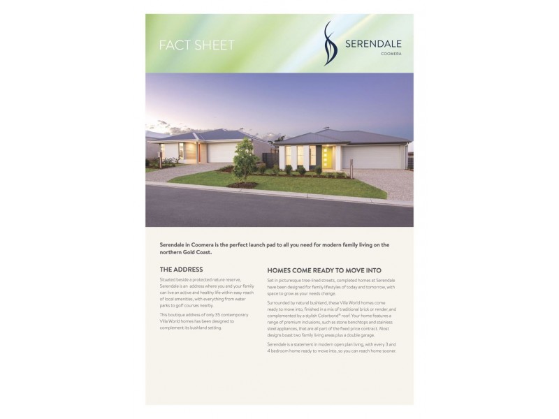 SMSF SMSF, Coomera QLD 4209