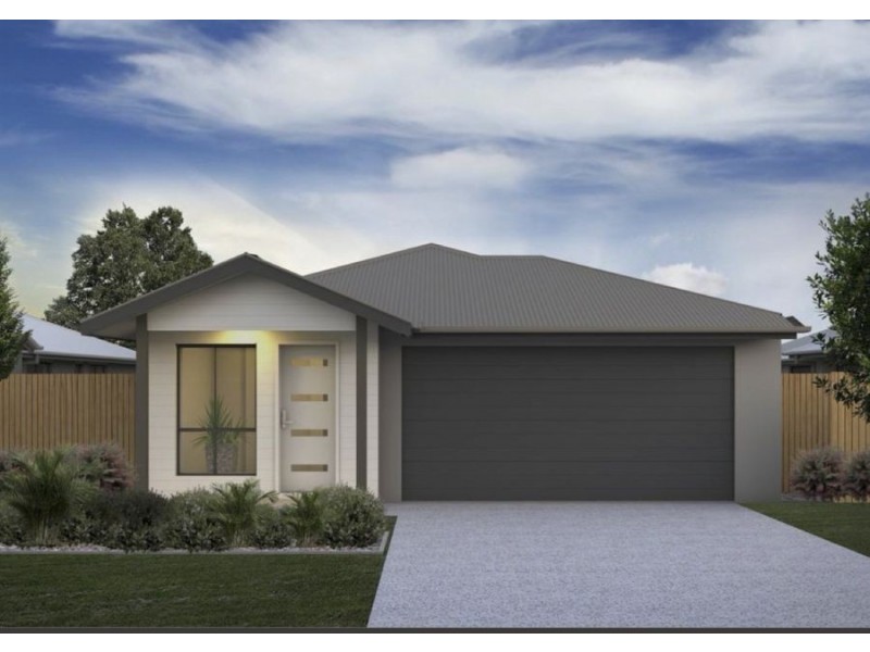 Deebing Heights QLD 4306