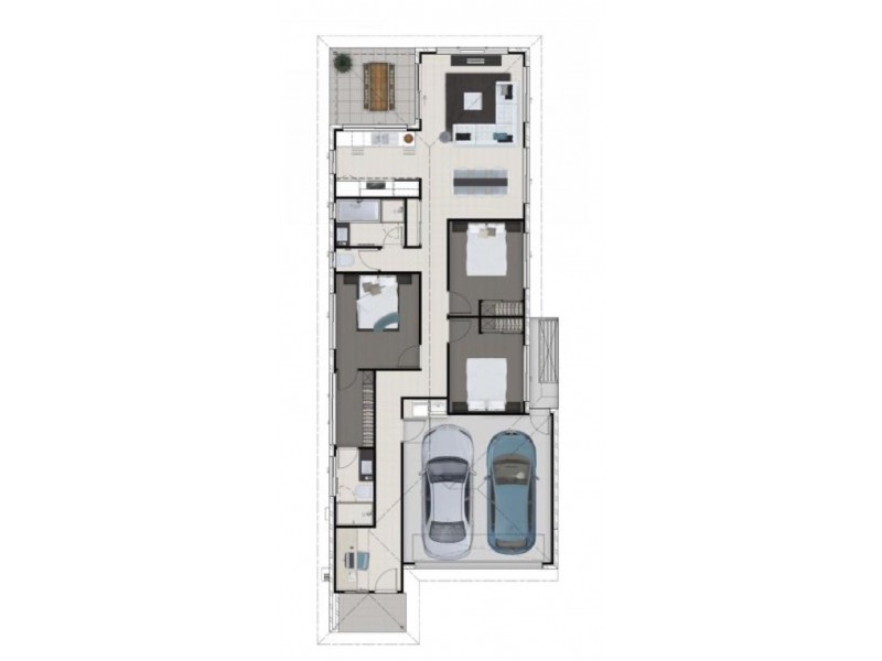 Deebing Heights QLD 4306