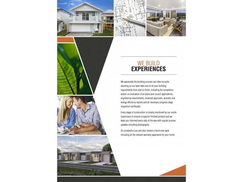 Deebing Heights QLD 4306