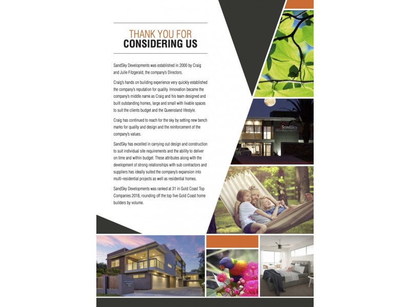 Deebing Heights QLD 4306