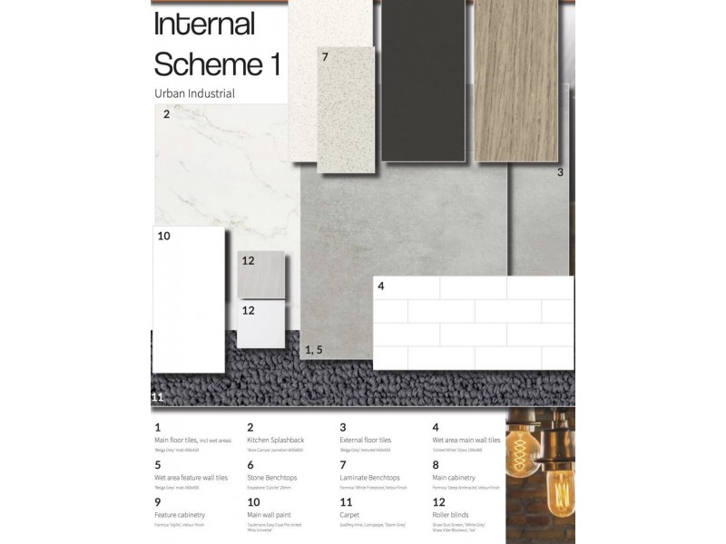 Deebing Heights QLD 4306