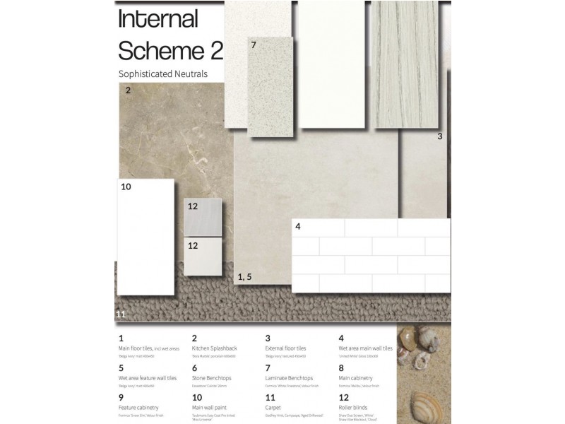 Deebing Heights QLD 4306