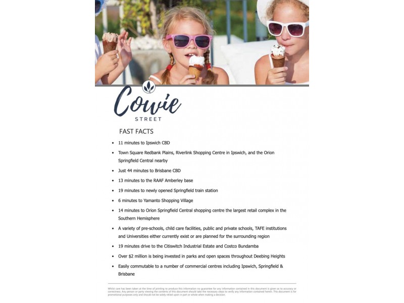 Deebing Heights QLD 4306