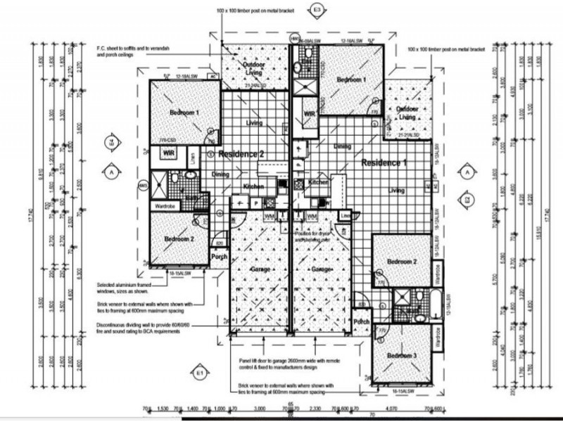 Logan Reserve QLD 4133