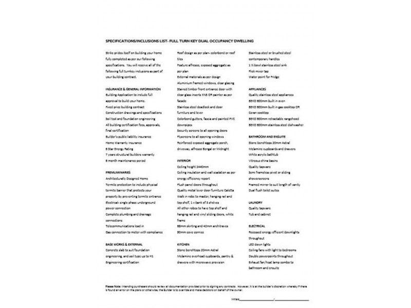 Logan Reserve QLD 4133