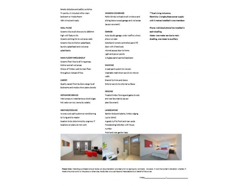 Logan Reserve QLD 4133