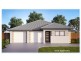 Bundamba QLD 4304