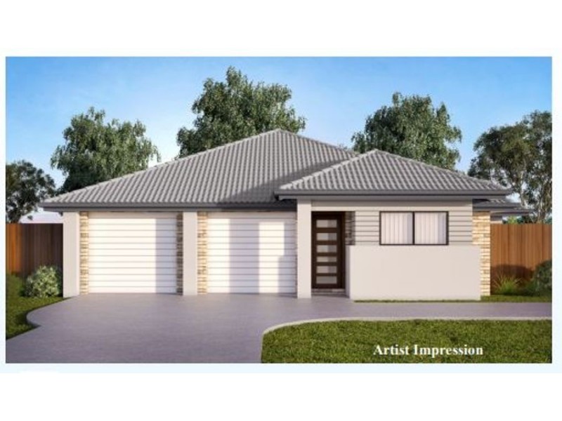 Bundamba QLD 4304