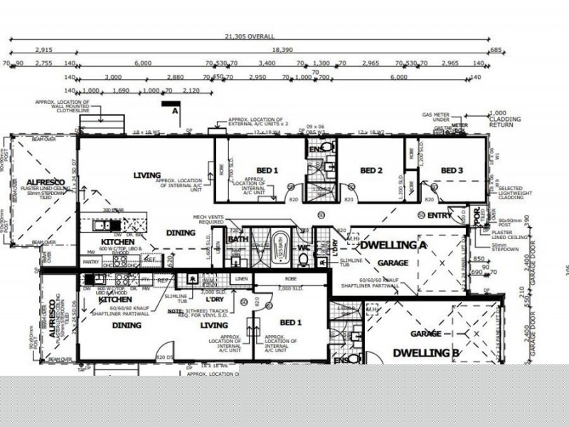 Logan Reserve QLD 4133