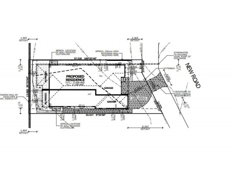 Logan Reserve QLD 4133