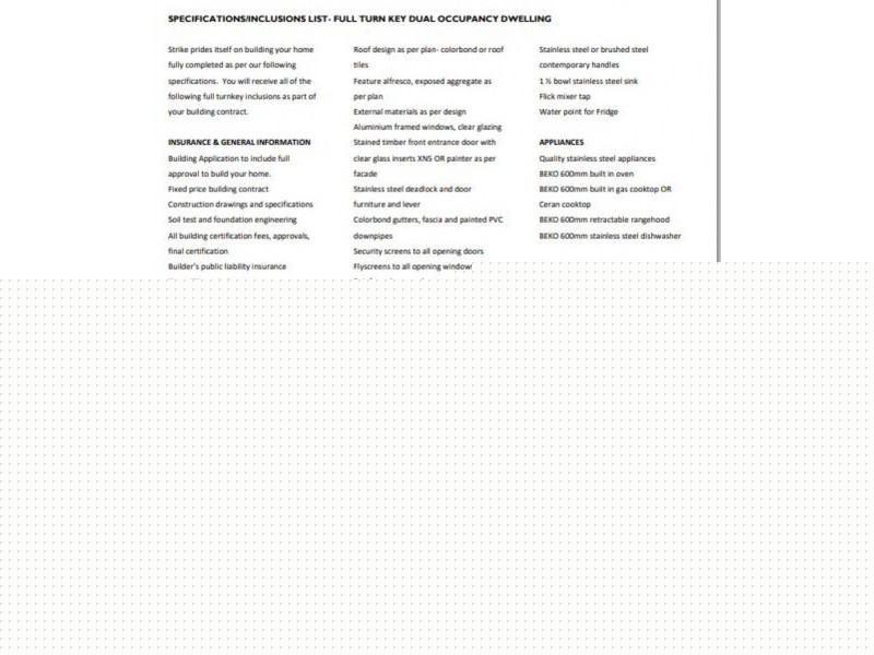 Logan Reserve QLD 4133