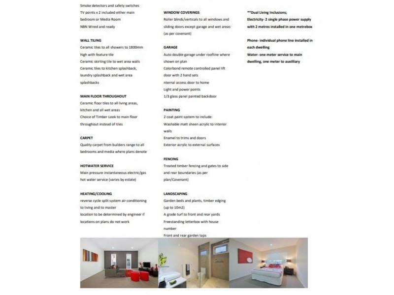 Logan Reserve QLD 4133