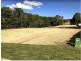 Nambour QLD 4560