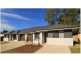 Marsden QLD 4132