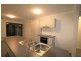 Marsden QLD 4132