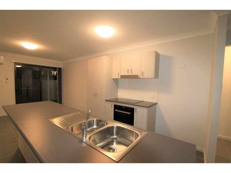 Marsden QLD 4132